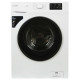 Стиральная машина LERAN WMS 27106 WD2