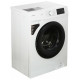 Стиральная машина LERAN WMS 27106 WD2