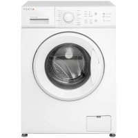 Стиральная машина VEKTA WM-710AW