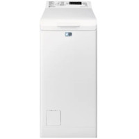 Стиральная машина ELECTROLUX EW2T45262P