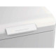 Стиральная машина ELECTROLUX EW2T45262P