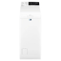Стиральная машина  Electrolux EW6TN3262
