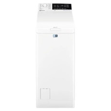 Стиральная машина  Electrolux EW6TN3262