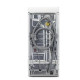 Стиральная машина  Electrolux EW6TN3262