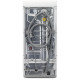 Стиральная машина  Electrolux EW6TN3262