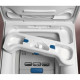 Стиральная машина  Electrolux EW6TN3262