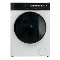 Стиральная машина Centek CT-1975 белый