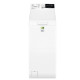 Стиральная машина Electrolux EW7T4272E белый