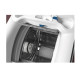 Стиральная машина Electrolux EW7T4272E белый