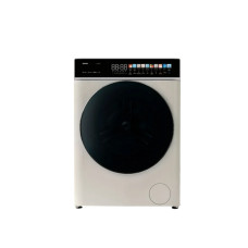 Стиральная машина Centek CT-1946 бежевый