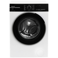 Стиральная машина HOTPOINT WSH 6090 VBB