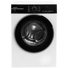 Стиральная машина HOTPOINT WSH 6090 VBB
