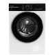 Стиральная машина HOTPOINT WSH 6090 VBB