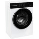 Стиральная машина HOTPOINT WSH 6090 VBB