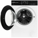 Стиральная машина HOTPOINT WSH 6090 VBB