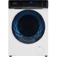 Стиральная машина ZUGEL ZWF10141I