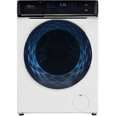 Стиральная машина ZUGEL ZWF10141I