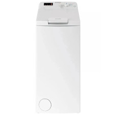 Стиральная машина Indesit BTW S50400 EU/N