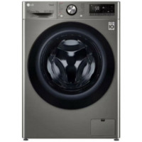 Стиральная машина LG F4Y6RYGBPV