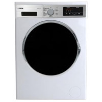 Стиральная машина LGEN WFD96140RFT