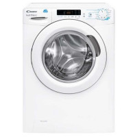 Стиральная машина CANDY RCSS4 1052D1/2-07