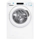 Стиральная машина CANDY RCSS4 1052D1/2-07