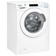 Стиральная машина CANDY RCSS4 1052D1/2-07