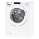 Стиральная машина CANDY RCSS4 1052D1/2-07