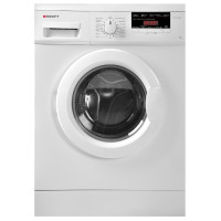 Стиральная машина Kraft KF-ST60102MWL