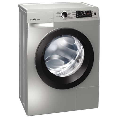 Стиральная машина Gorenje W75Z23A/S