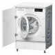 Стиральная машина BOSCH WIW24560GC
