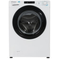 Стиральная машина Candy CSS4 1162DB1/2-07