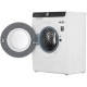 Стиральная машина SAMSUNG WD90A6L48BE/LD