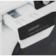 Стиральная машина SAMSUNG WD90A6L48BE/LD