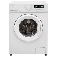 Стиральная машина VEKTA WM-712BWD