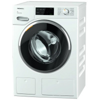 Стиральная машина MIELE WWG660WCS