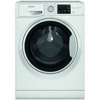 Стиральная машина Hotpoint-Ariston NSB 7225 S V RU