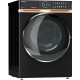 Стиральная машина c сушкой HIBERG i-DDQ10 - 10714 B