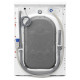 Стиральная машина Electrolux EW8FN248B