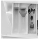 Стиральная машина Electrolux EW8FN248B