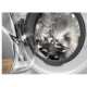 Стиральная машина Electrolux EW8FN248B