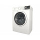 Стиральная машина Electrolux EW8FN248B