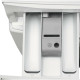 Стиральная машина Electrolux EW8FN248B