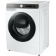 Стиральная машина Samsung WW90T554CAT/LD