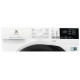 Стиральная машина Electrolux EW6FN428BC