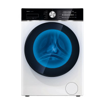 Стиральная машина Centek CT-1955 белый