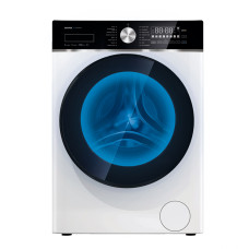 Стиральная машина Centek CT-1955 белый