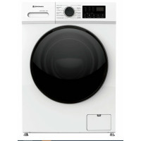 Стиральная машина ESPERANZA WMFD1012IBD12