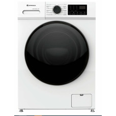 Стиральная машина ESPERANZA WMFD1012IBD12