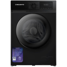 Стиральная машина Delvento VBC720